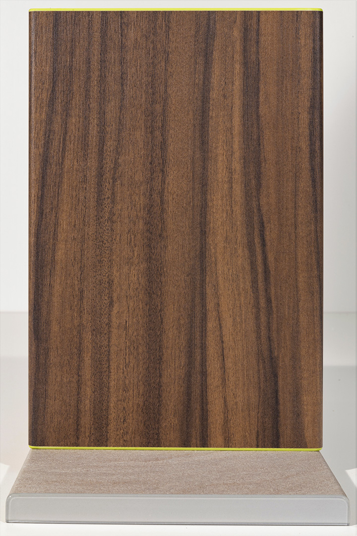 LEMARK 0655 BR ОРЕХ